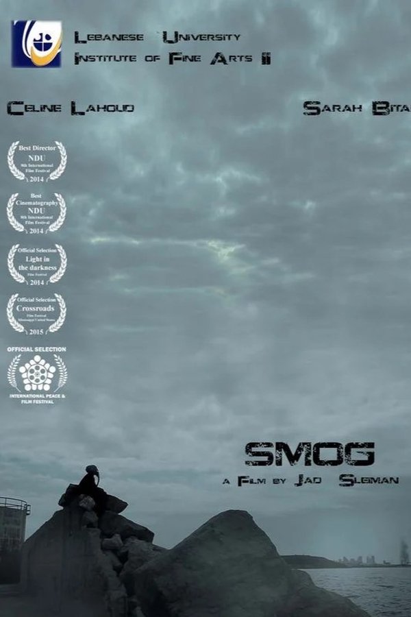 SMOG