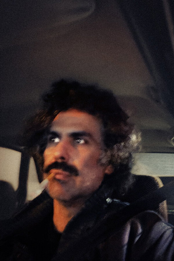 Director