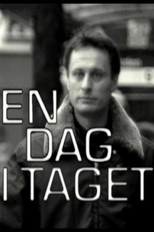 En Dag I Taget