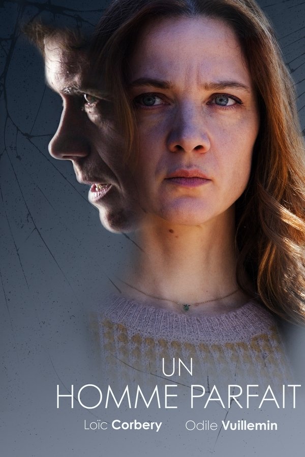 Above Suspicion