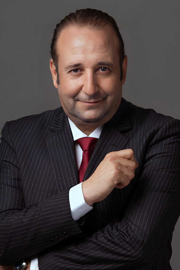 Director