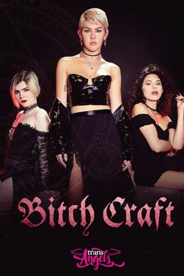 Bitch Craft