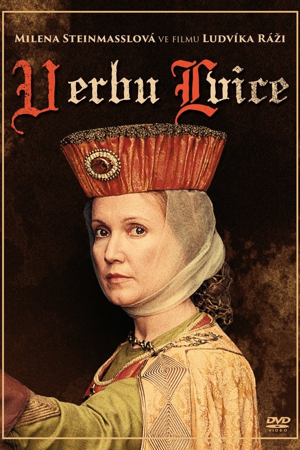 V Erbu Lvice