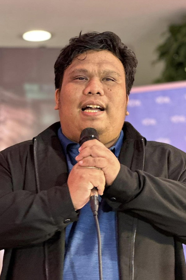 Director