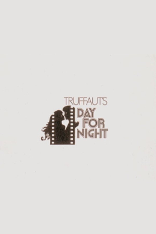 Day For Night: An Appreciation