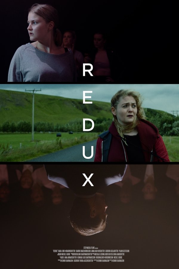 Þrot