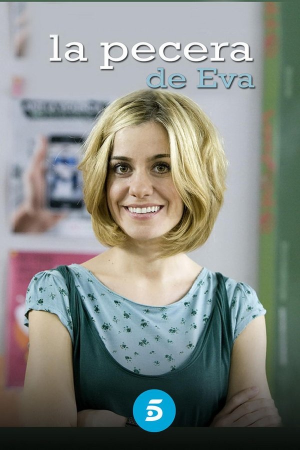 La Pecera De Eva