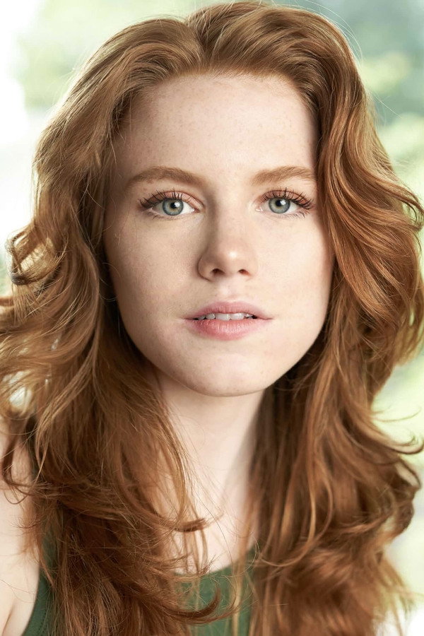 cast