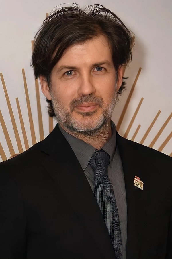 Director