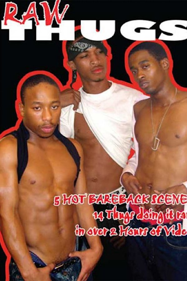 Raw Thugs
