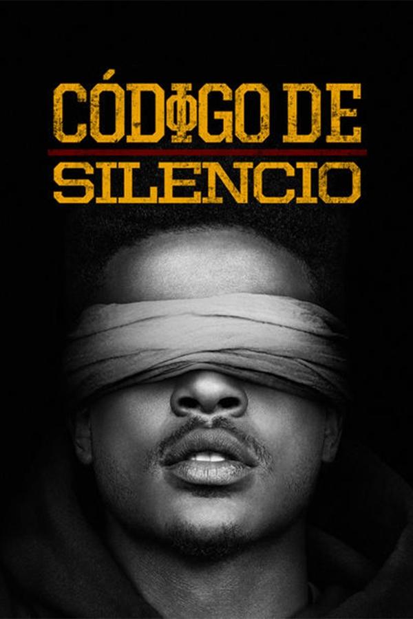 Código De Silencio