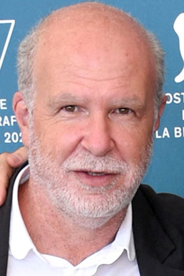 Director