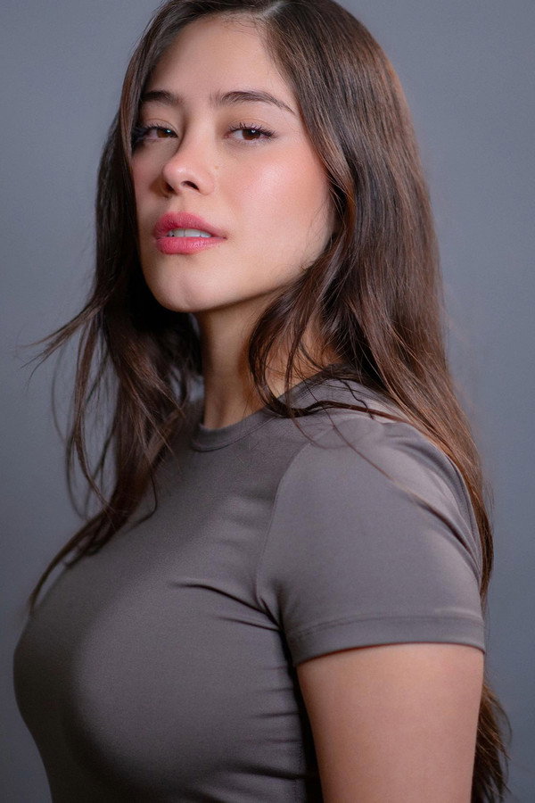 cast