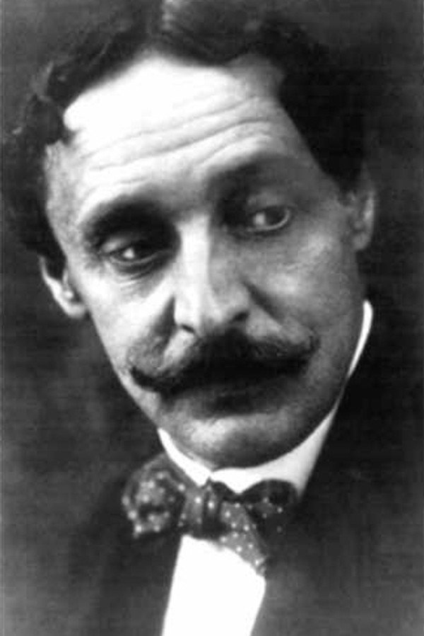 Director