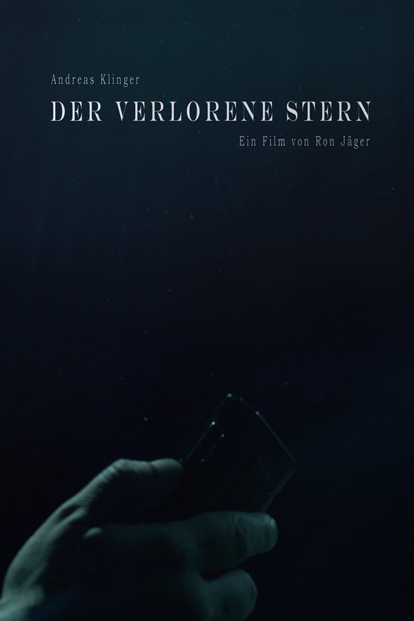 Der Verlorene Stern