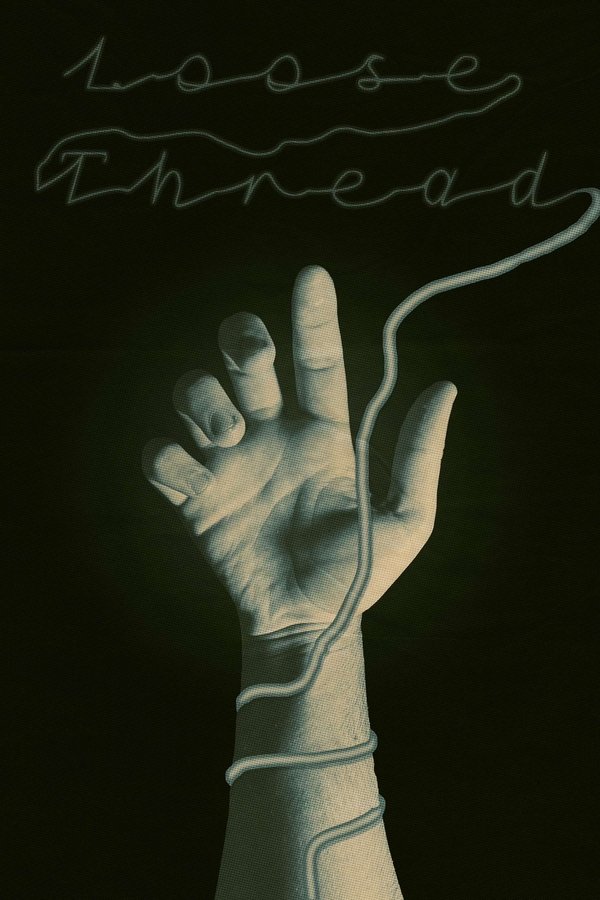 Loose Thread