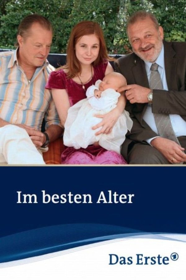 Im Besten Alter