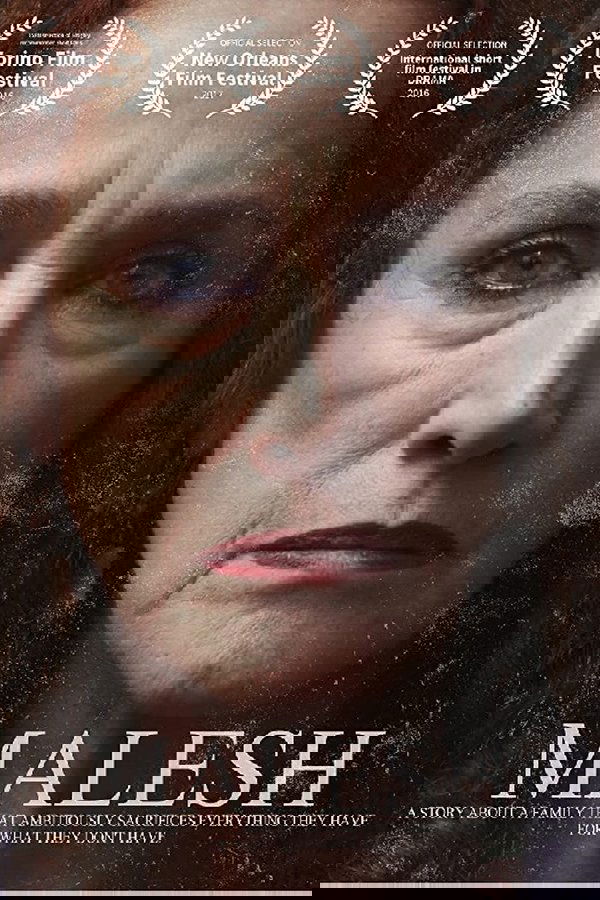 Maleš
