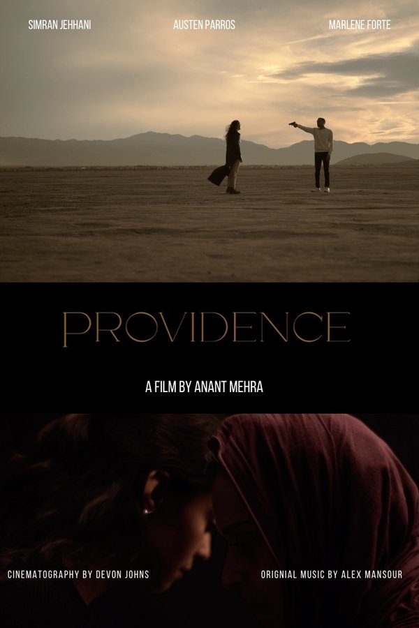 Providence