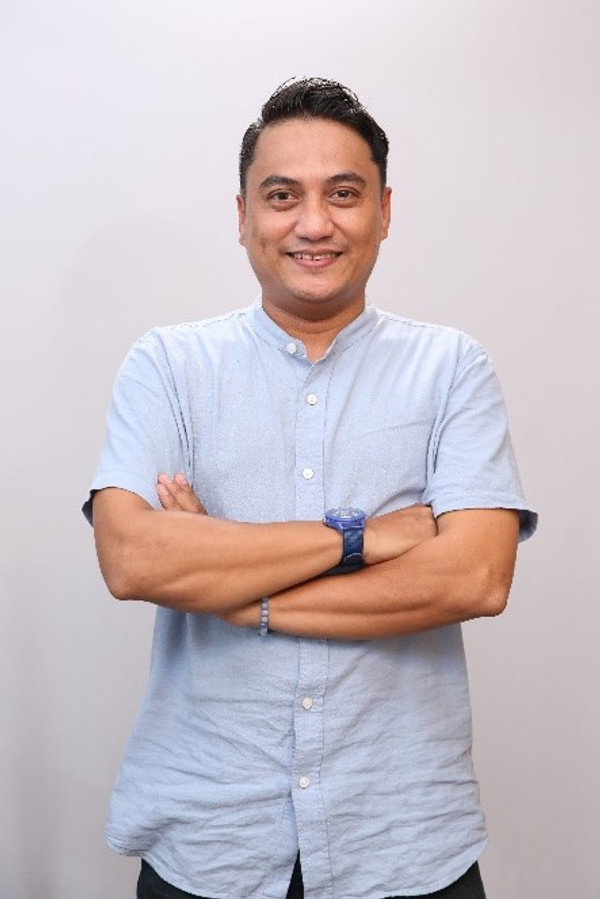 Director