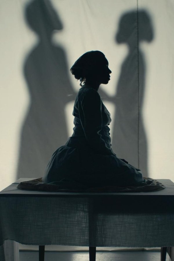 Bone Black: Midwives Vs. The South