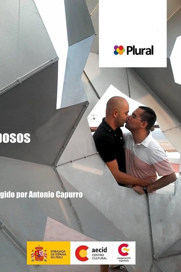 Esposos