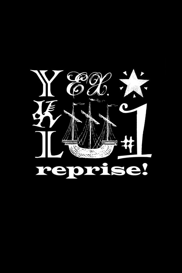 Yuki Kajiura LIVE 番外編～STUDIO配信LIVE Vol.#1 Reprise!