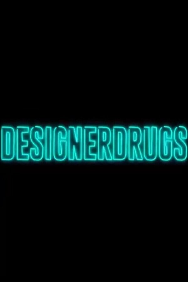 Dealen Met Designerdrugs