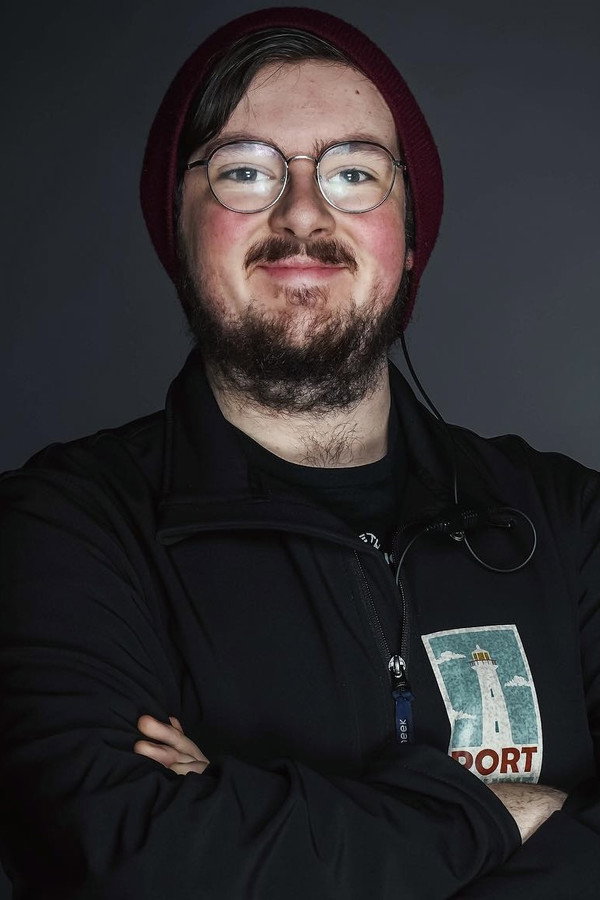 Director