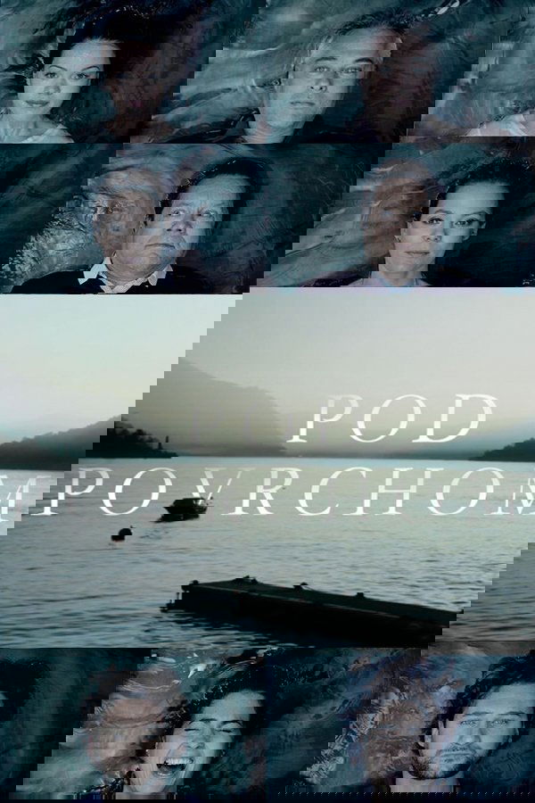 Pod Povrchom