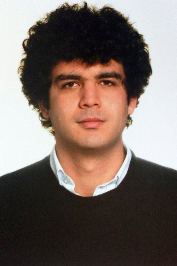 Director