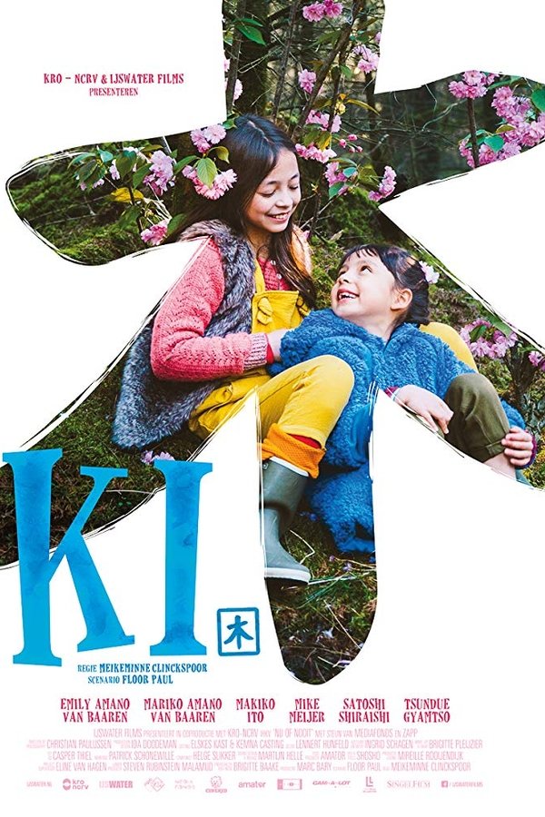 Ki