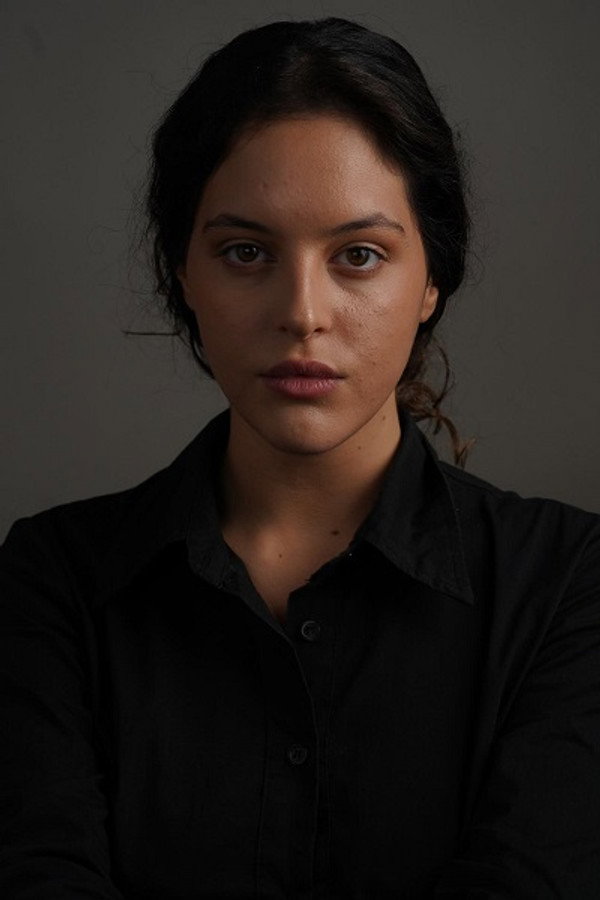 cast