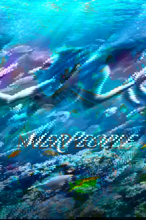 MerPeople