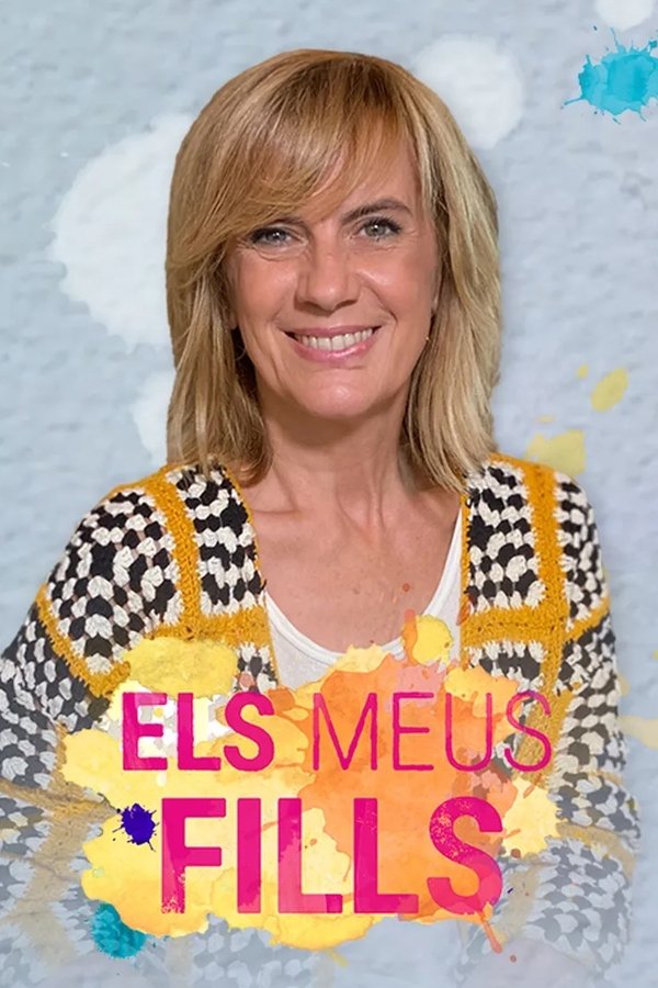 Els Meus Fills