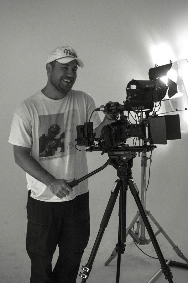 Director
