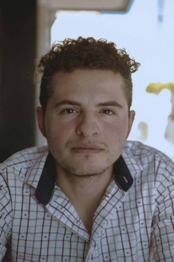 Director