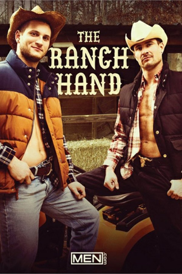 The Ranch Hand