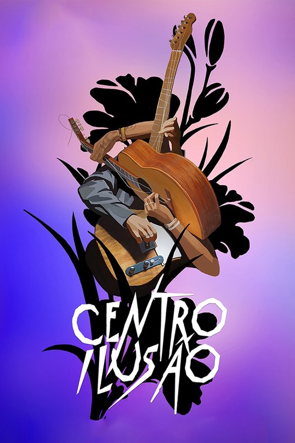 Centro Ilusão