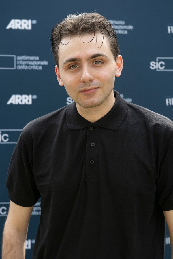 Director