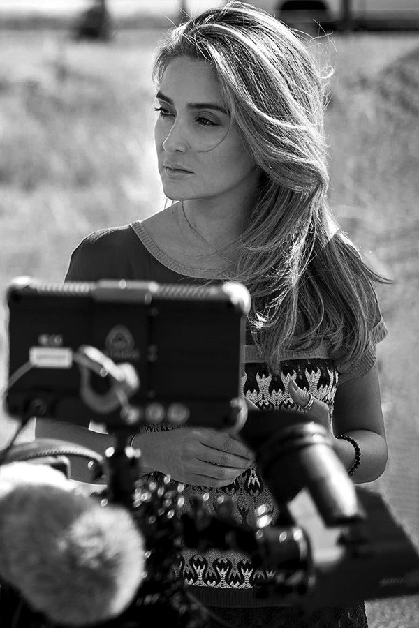 Director