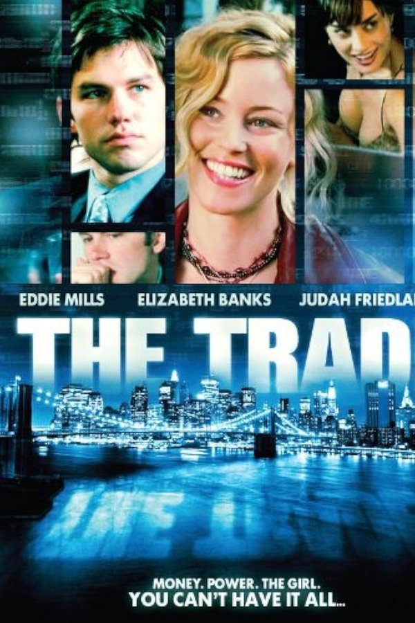 The Trade