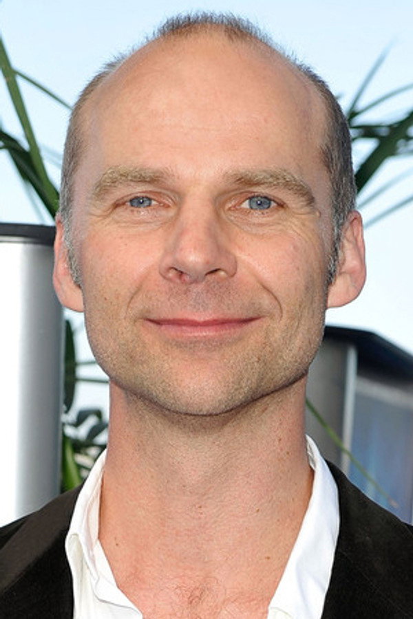 Director