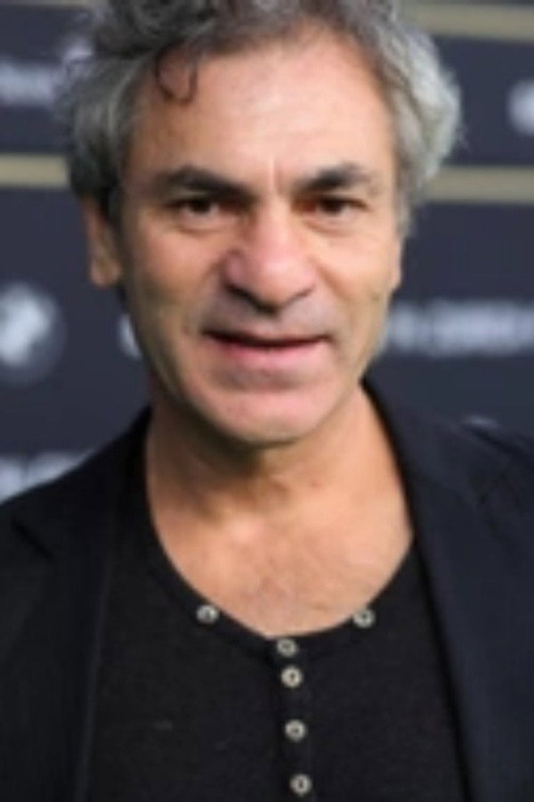 Director