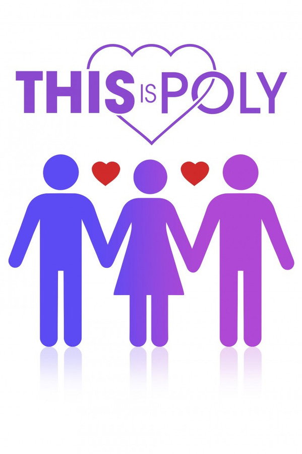 This is Poly