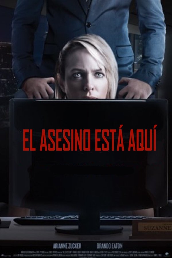 Killer Assistant