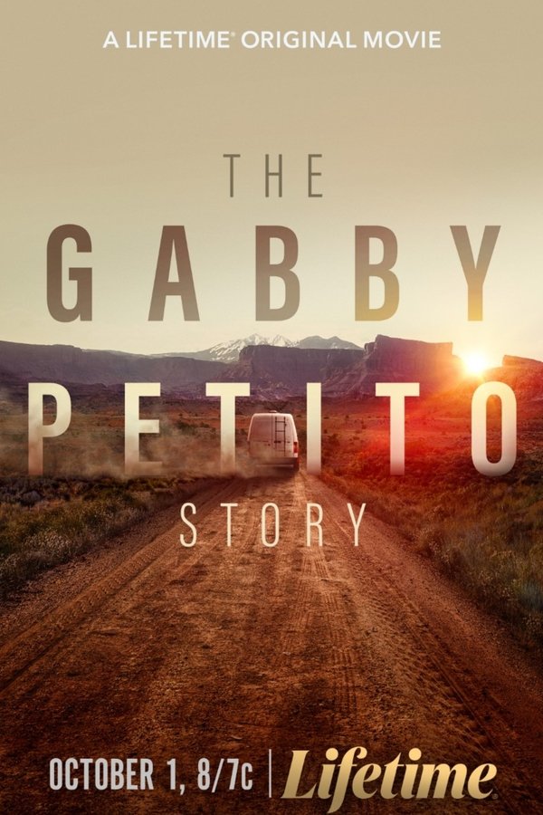Beyond The Headlines: The Gabby Petito Story