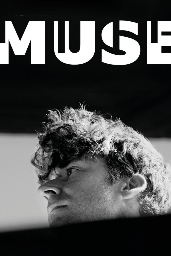 Muse