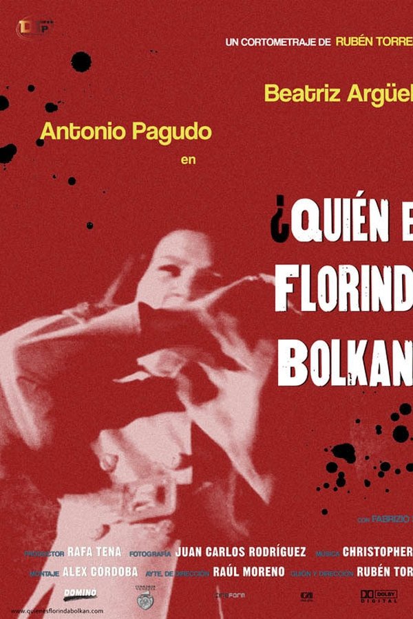 ¿Quién Es Florinda Bolkan?