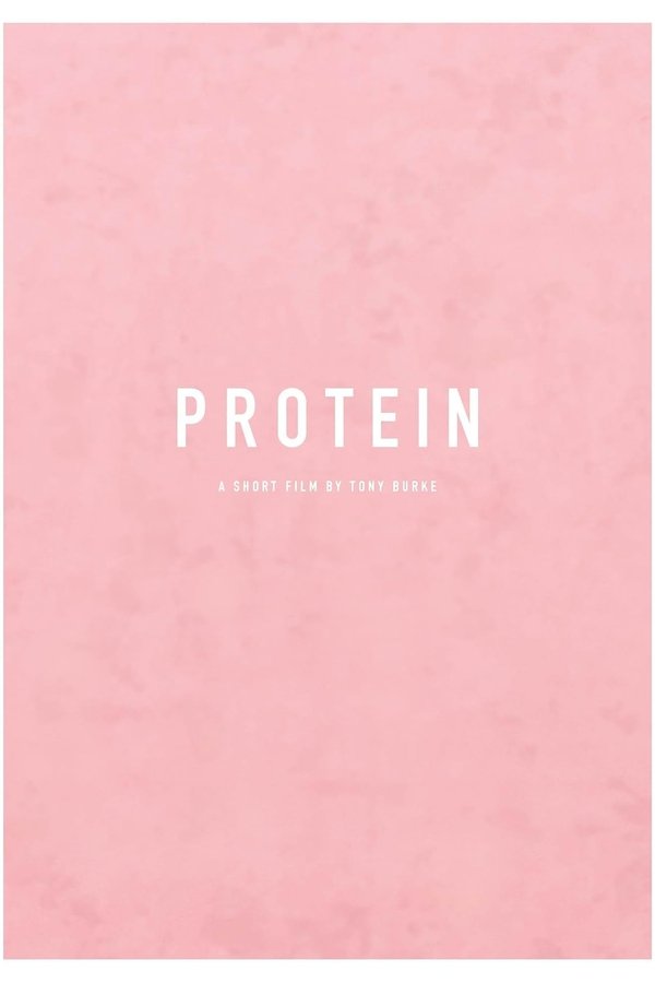 Protein